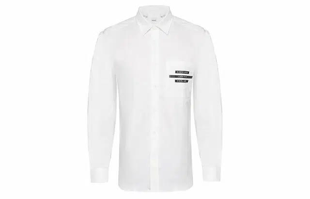 Burberry Logo