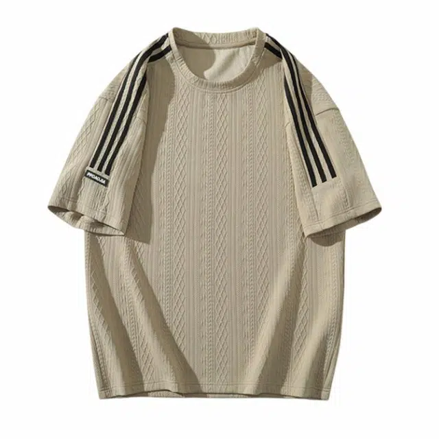 FORCEPULR T
