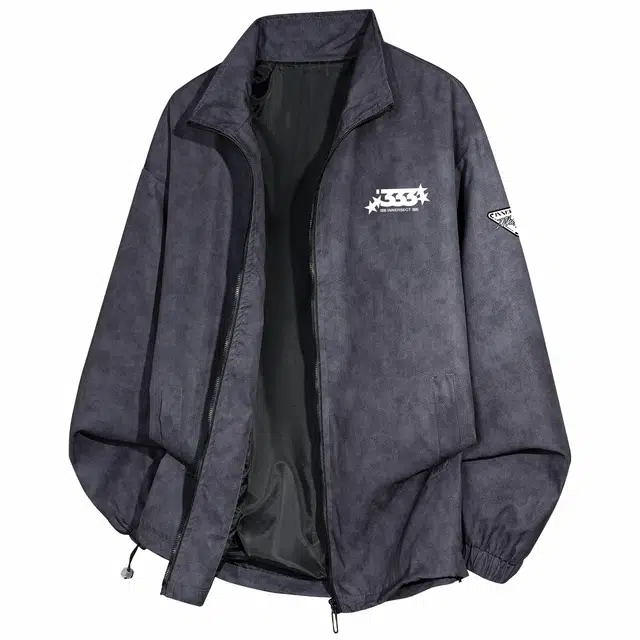 INNERSECT LOGOcleanfit