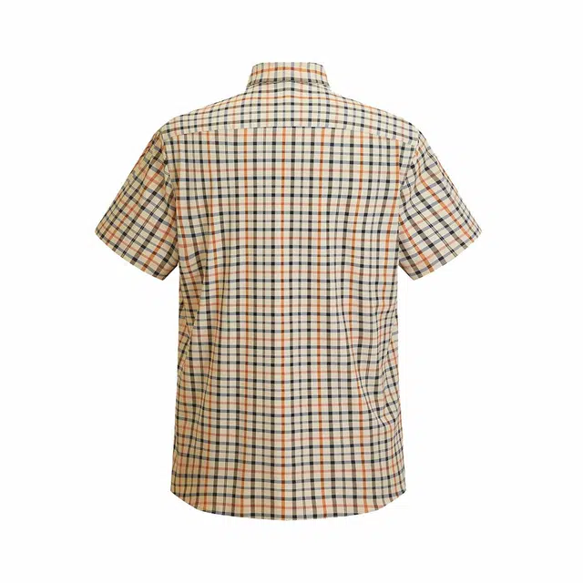 LONDA 1958 POLO
