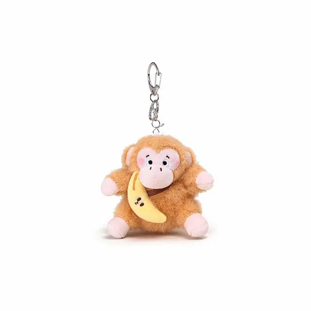 Jinnew 10cm
