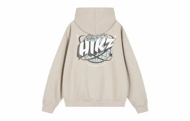 HIKZ