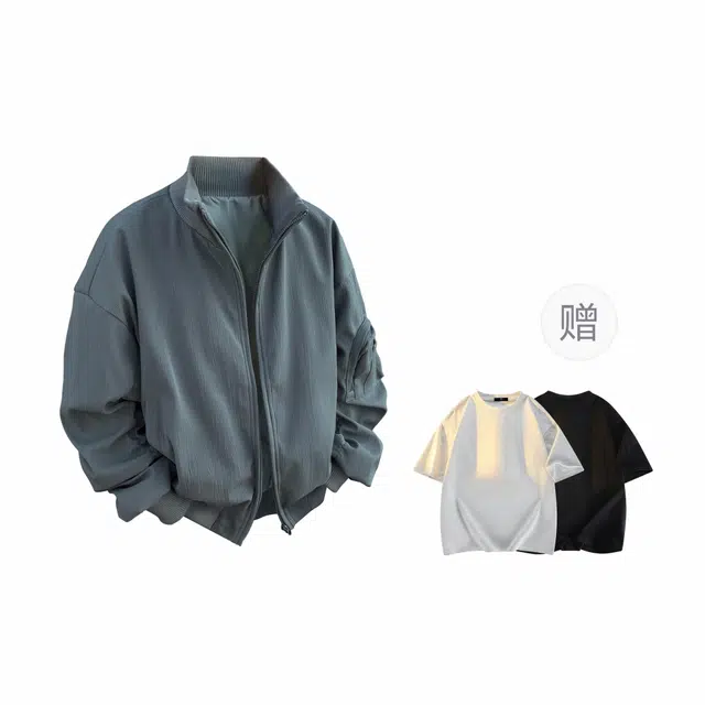 PAUL COSTELLOE Logocleanfit