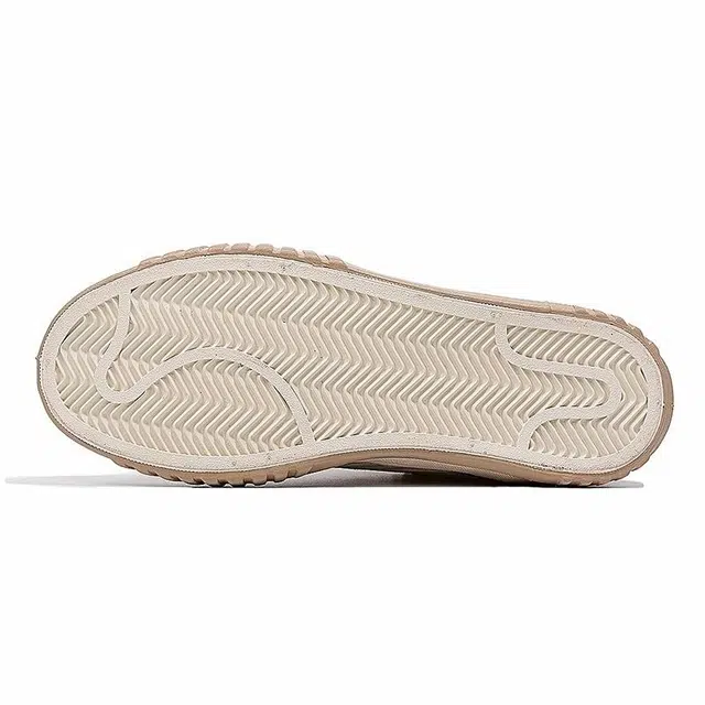Feiyue
