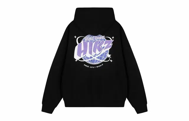 HIKZ