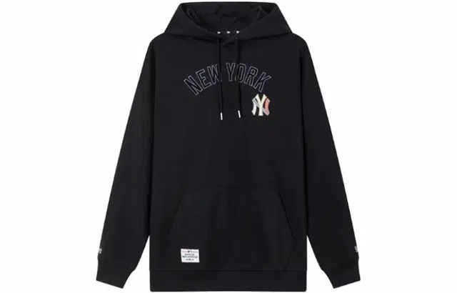 New Era FW23