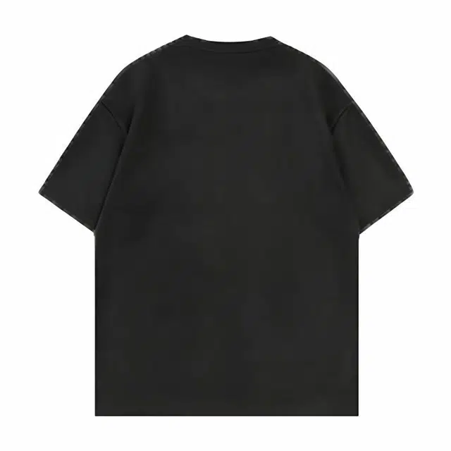 FORCEPULR T