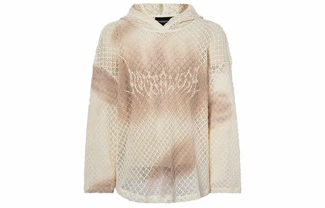 ROCAWEAR SS24