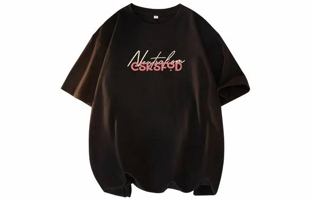 CSKS 230GVINTAGELogoT