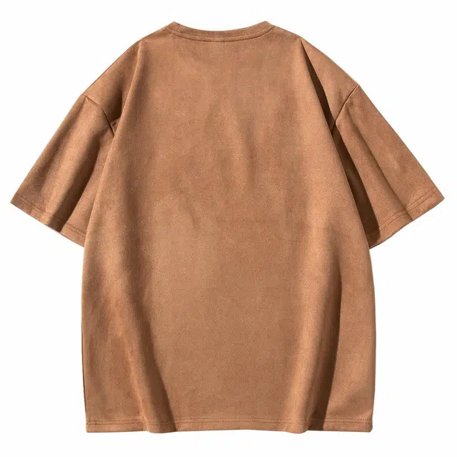FORCEPULR T