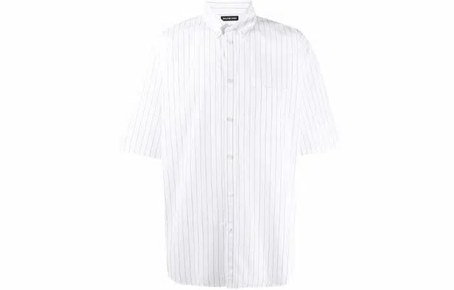 Balenciaga Logo