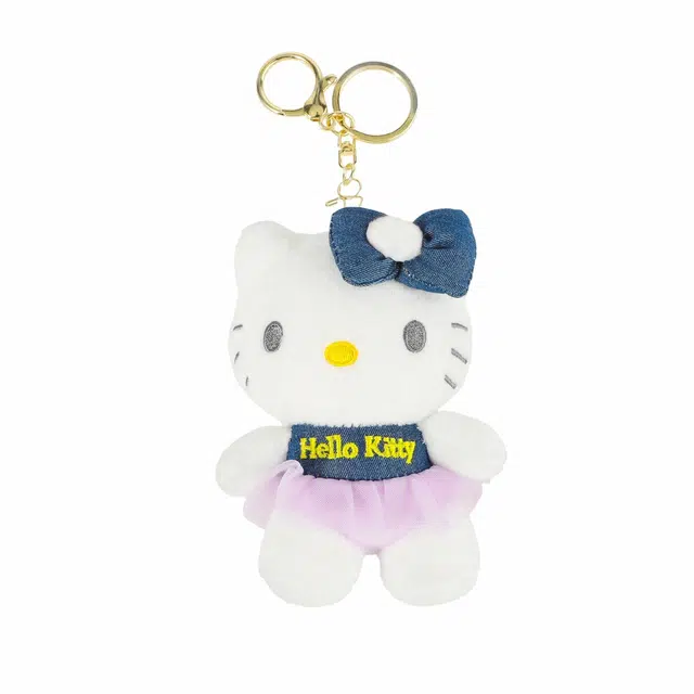 Sanrio