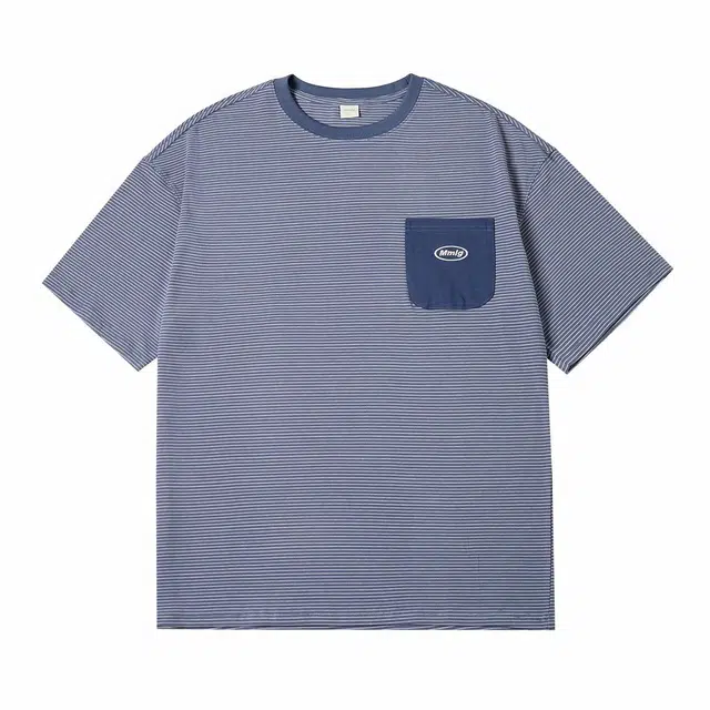 Mmlg T