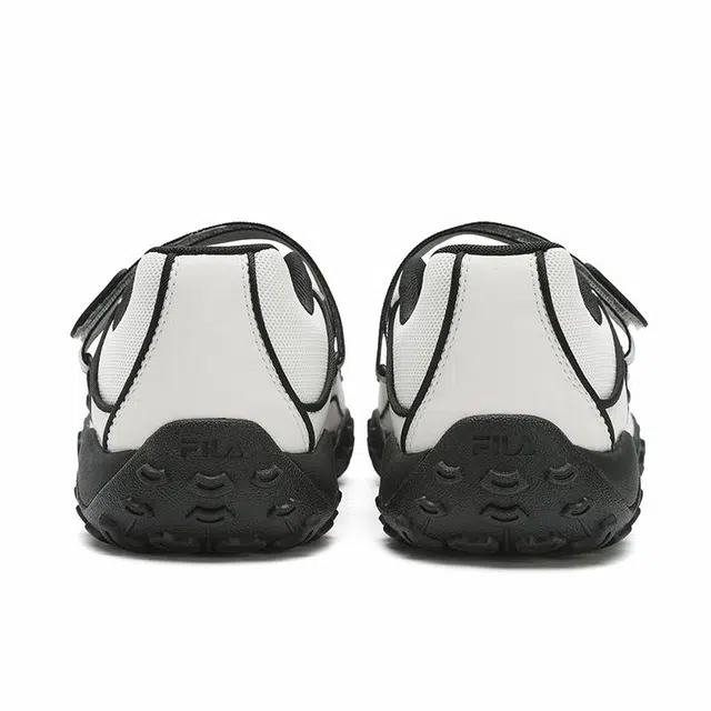 FILA PEBBLE SANDAL