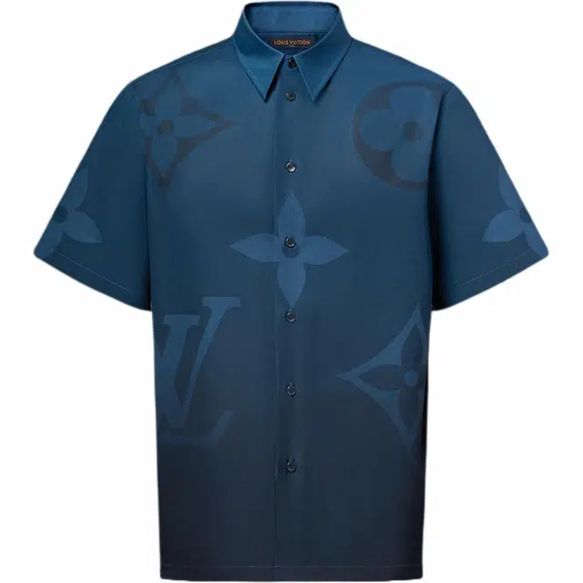 LOUIS VUITTON FW24 T