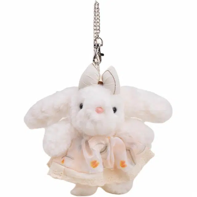 Jinnew 20cm