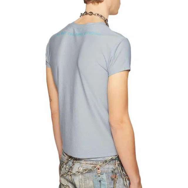 Acne Studios T