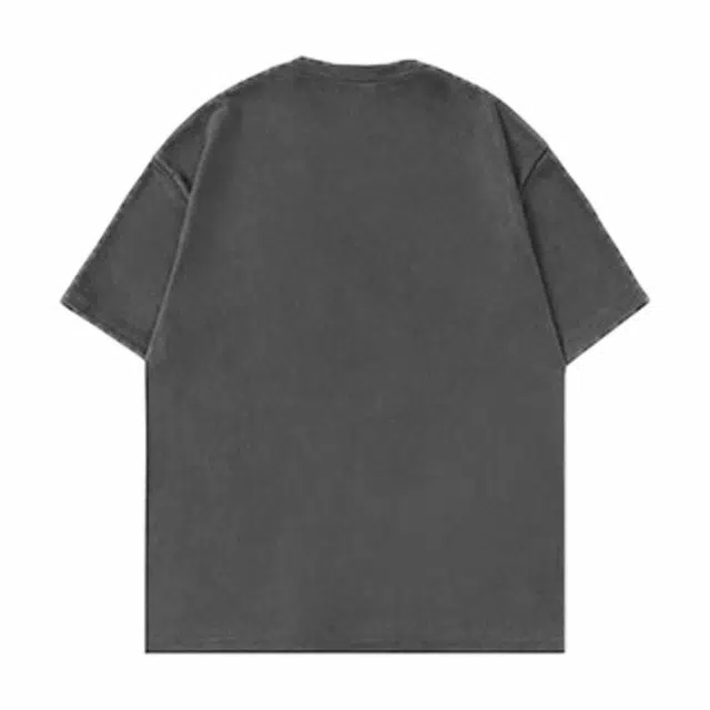 FORCEPULR T