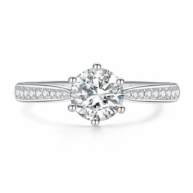 IGI 18K