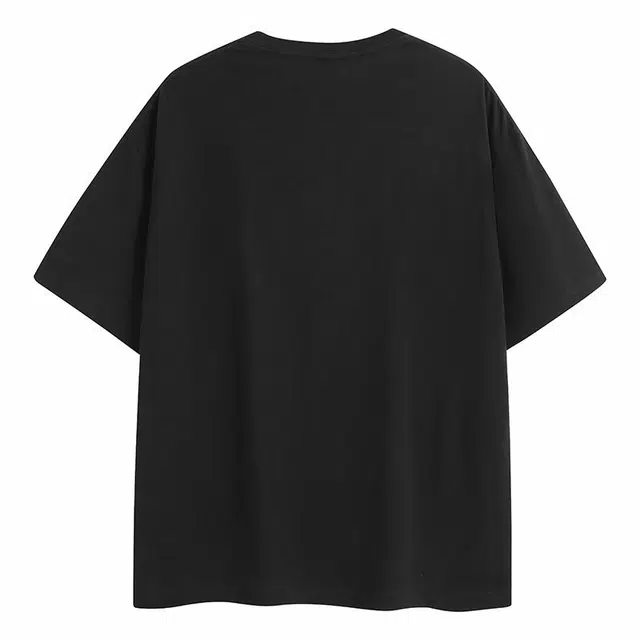 HOWIE LANDAU T