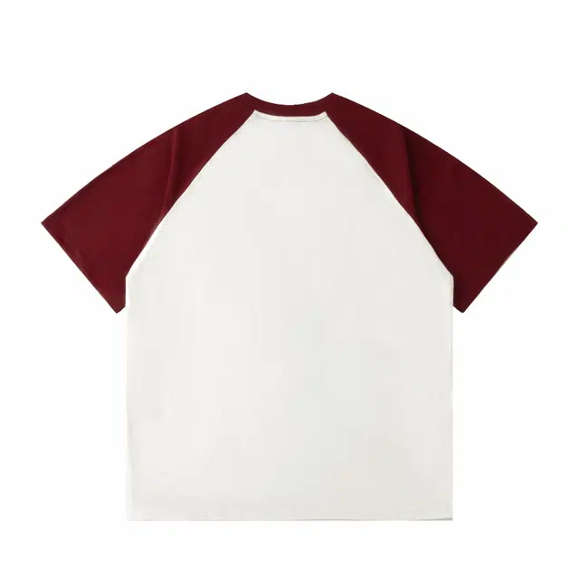 AMUNITS T