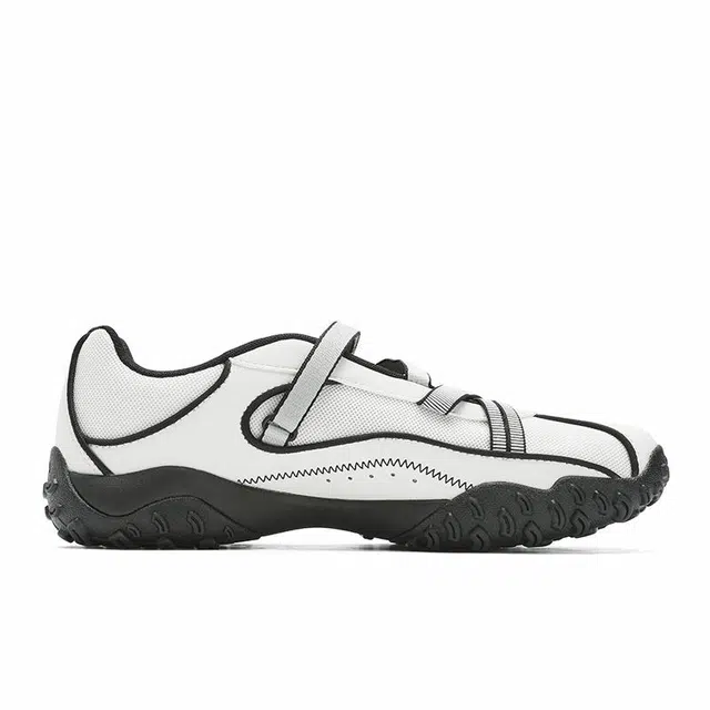 FILA PEBBLE SANDAL