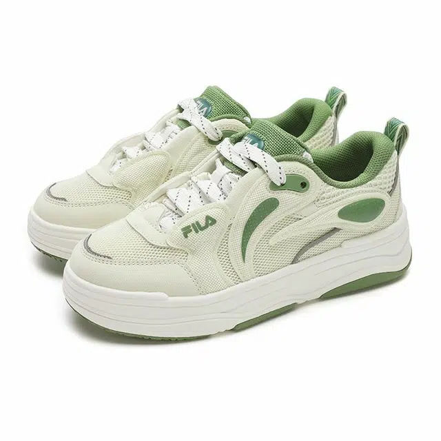 FILA VIBE
