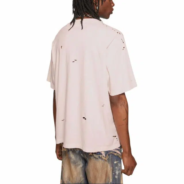 Acne Studios FW24 2024 T