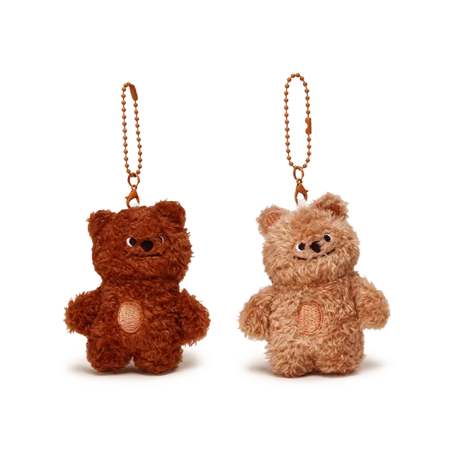 Jinnew 10cm