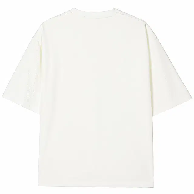 MARK WAFFLE T