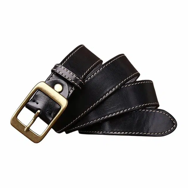 JEANSWEST 3.8cm