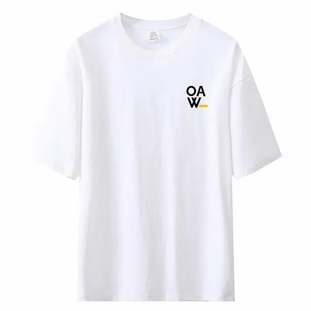 Topland T