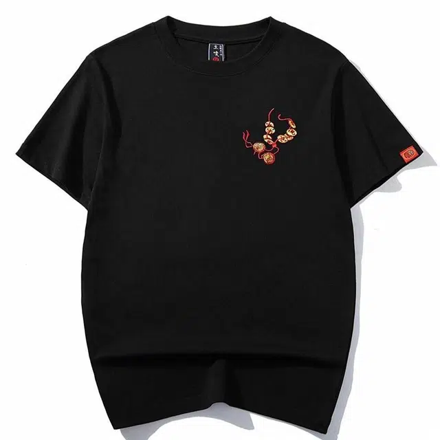 PIERRE CARDIN T