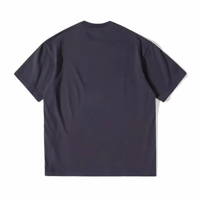NOTHOMME BLUE T