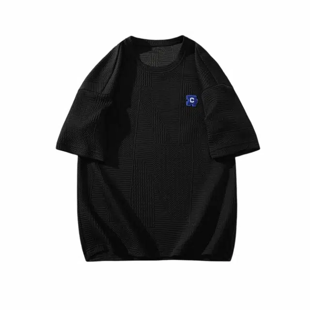 FORCEPULR T