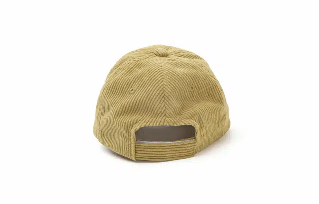 mini bala