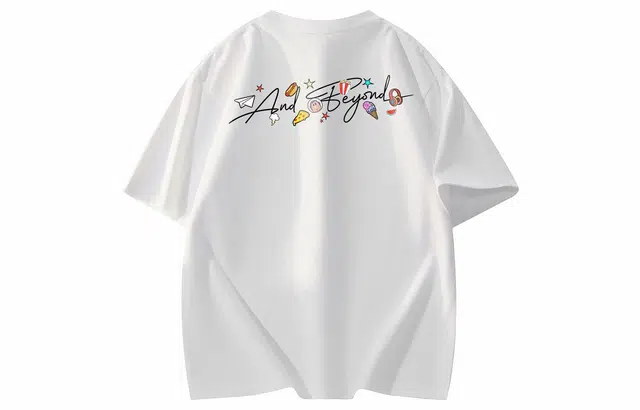 Disney T