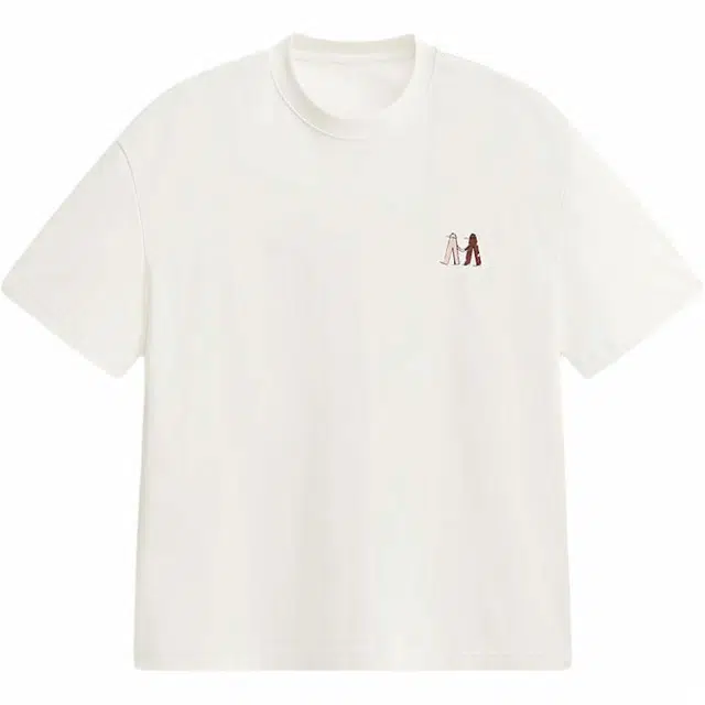 MODE COMMUTER T