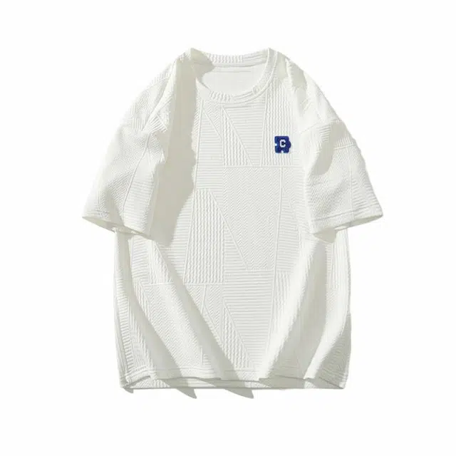 FORCEPULR T