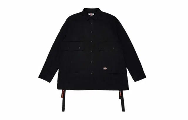 Dickies