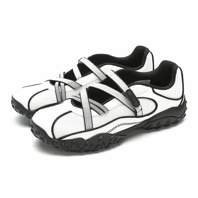 FILA PEBBLE SANDAL