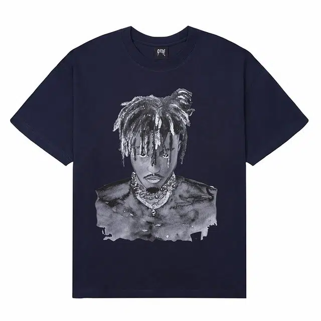 Revenge T
