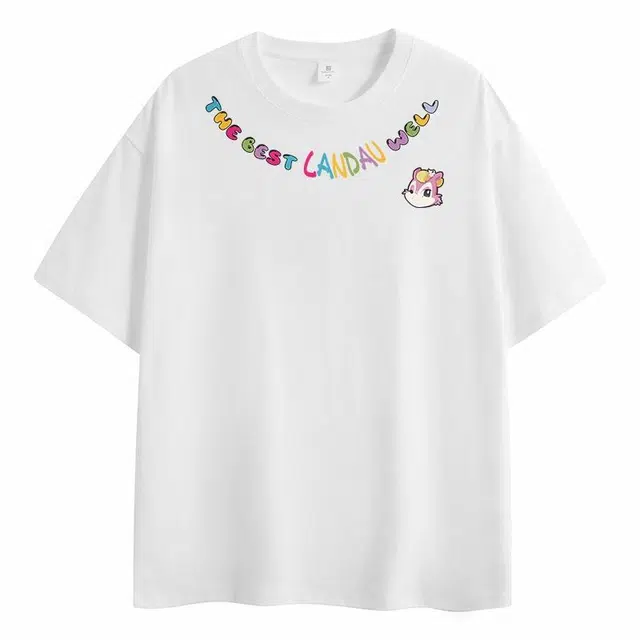 HOWIE LANDAU T