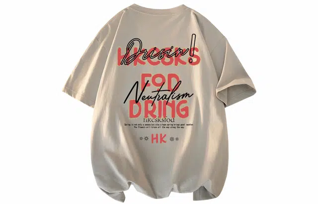 CSKS 230GVINTAGELogoT