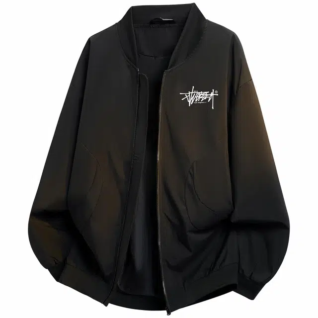INNERSECT LOGOcleanfit