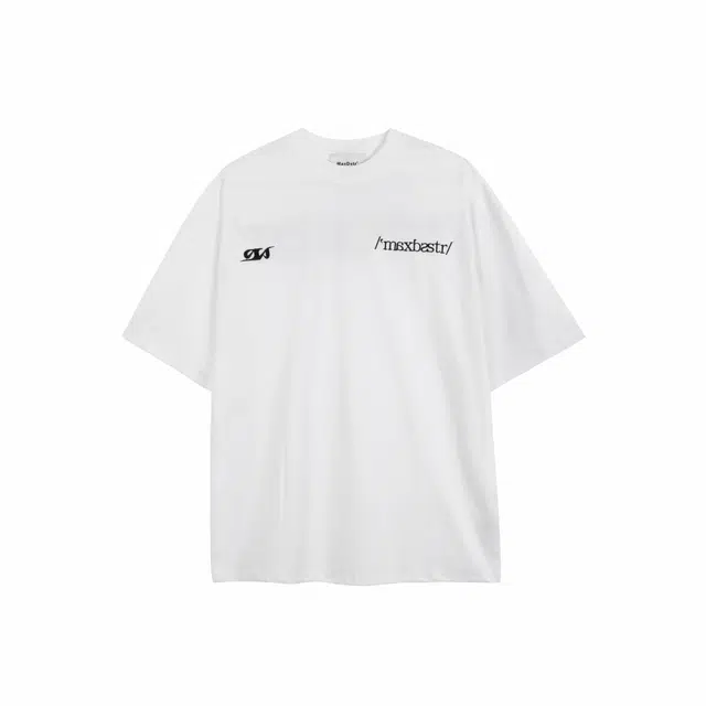 MAXDSTR T