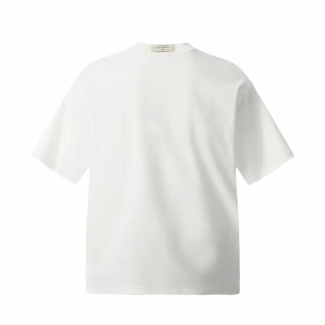 STRUCKCOOL T