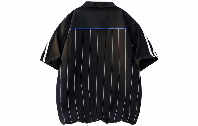 BRYAN JIMENEZ Polo