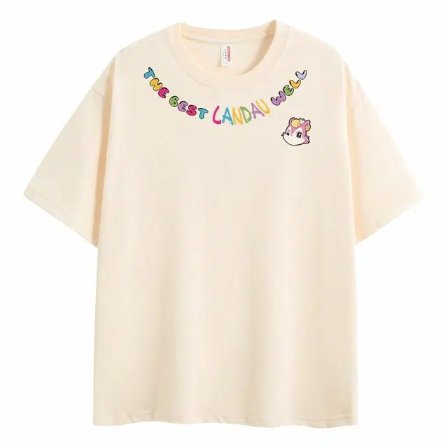 HOWIE LANDAU T