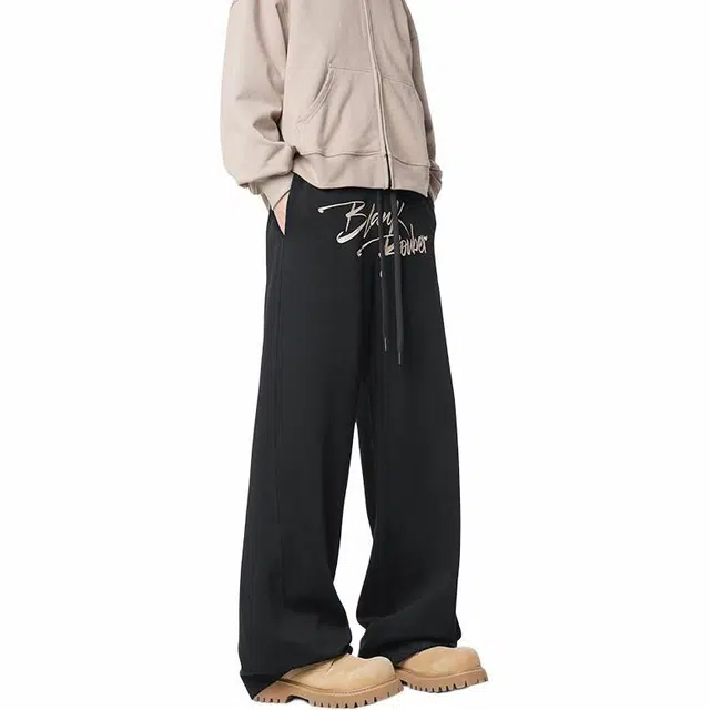 VIPGOOSE oversize
